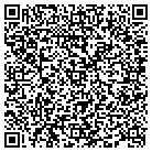 QR code with Wealth Advisors-Oklahoma CPA contacts