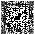 QR code with Wealth Advisors-Oklahoma CPA contacts