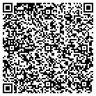 QR code with Bradys Respiratory Service contacts