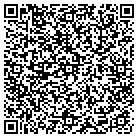 QR code with Williams Wrecker Service contacts