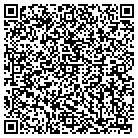 QR code with Dons Handyman Service contacts