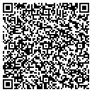 QR code with Super Connection contacts