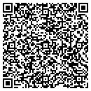QR code with Mayo Motor Inn Inc contacts