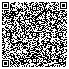QR code with Lawton Branch Library contacts