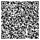 QR code with Express Nails contacts