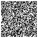 QR code with Emsco Precision contacts