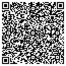 QR code with Kids Directory contacts