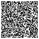 QR code with Kaw Tobacco Shop contacts