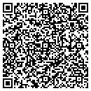 QR code with Leland & Assoc contacts