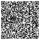 QR code with Claremore Expo Center contacts