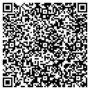 QR code with Paul J Korte CPA contacts