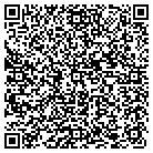 QR code with Engineering Student Service contacts