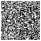 QR code with Winchell's Donut House contacts