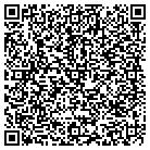 QR code with New Adventures Childcare & Dev contacts