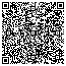 QR code with Kutak Rock LLP contacts