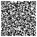 QR code with Custom Upholstery contacts