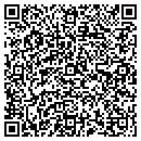 QR code with Supertex Fabrics contacts
