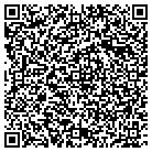 QR code with Oklahoma State University contacts