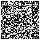QR code with Lisa S Huling CPA contacts