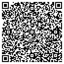 QR code with Tile Source contacts