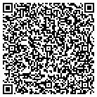 QR code with Dreamcatcher Graphics & Design contacts