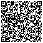 QR code with Branson & Gummow Construction contacts