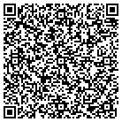 QR code with Custom Technologies Plus contacts