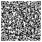 QR code with Angels Nursing Center contacts