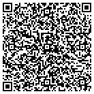 QR code with Twin Distributing Inc contacts