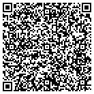 QR code with T-K Exploration Co contacts