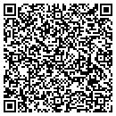 QR code with Frank's Properties contacts