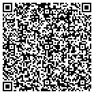 QR code with Computerized Bus Solutions contacts