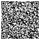 QR code with Consignment Avenue contacts