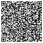 QR code with UTILITY Sales Agents Of Ok contacts