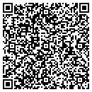 QR code with Quik Trip contacts