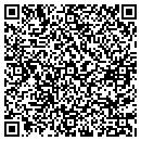 QR code with Renovations Plus Inc contacts