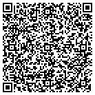 QR code with Strawn Water Well Drilling contacts