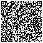 QR code with Judith's Gourmet Food contacts