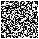 QR code with ENCON Testing Lab contacts