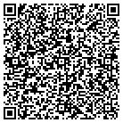 QR code with Grace Full Gospel Fellowship contacts
