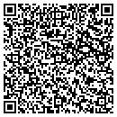 QR code with Claremore U-Move contacts