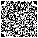 QR code with Denims & Duds contacts