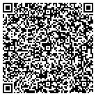QR code with Broken Arrow Hospital Auth contacts