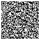 QR code with Plp Enterprise contacts