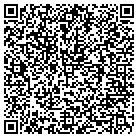 QR code with Pressworks Printing & Computer contacts