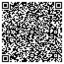 QR code with Multichrome Co contacts