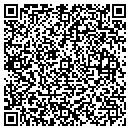 QR code with Yukon Open Mri contacts