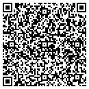 QR code with R & R Contractors LLc contacts