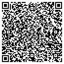 QR code with Bobs Plumbing Co Inc contacts