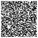 QR code with Cellular One contacts